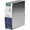 ORNO 24V Zdroj na DIN lištu DC, 10A, 120W
