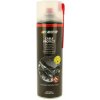 Motip sprej proti kunám - 500ml