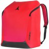 Taška Atomic BOOT & HELMET PACK Red Tension Veľkosť: Uni