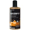 Joydivision Warmup karamel 150ml