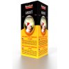 Benefeed Amivit Exot 1000ml