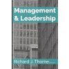 Management & Leadership