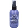 Bumble and Bumble Bb. Illuminated Blonde Tone Enhancing Leave-in 125 ml