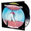 HARRY STYLES - FINE LINE (VINYL)