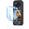 Insta360 - Startrc sklenená ochrana displeja pre Insta360 X4 Air (1INST937)