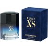 Paco Rabanne Pure XS toaletná voda pre mužov 100 ml
