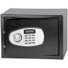 Safewell EBD25