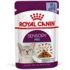 Royal Canin Cat Sensory Feel gravy 85 g