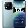 Xiaomi Redmi Note 14 Pro+ 5G 8+256GB zelený