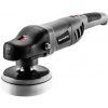 GRAPHITE 59G244, Leštička 1100W