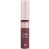 L'Oréal Paris Lumi Le Liquid Blush zářivá tekutá tvářenka 10 ml odstín 645 Cool Berry