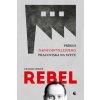 Rebel (Ricardo Semler)