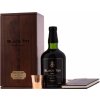 Black Tot Last Consignment 54,3% 0,7 l (kazeta)