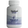 Medveď natural Magnesium Spectrum 90 kapsúl