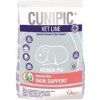 Cunipic VetLine Guinea Pig Skin support 1,4 kg