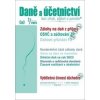 Daně a účetnictví bez chyb, pokut a penále 2/2024 - Martin Děrgel, Ivan Macháček, Václav Benda, Antonín Daněk, Pavel Novák, Jiří ...