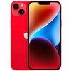 iPhone 14 Plus 256 GB (PRODUCT)RED MQ573YC/A