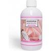 HOROMIA - Olejový parfum do prania - Soffice Talco Objem: 500 ml