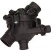Termostat chladenia MAXGEAR 18-0242 18-0242