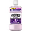 LISTERINE Total Care Extra Mild 500 ml