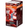 OSRAM 12V H11 55W night breaker laser (1ks)