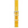 Xiaomi Watch S1 Active Braided Nylon Strap Maize Yellow (40849)