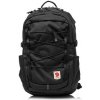 Fjallraven Ruksaky a batohy Skule Čierna