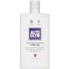 Autoglym High performance TYRE GEL 500 ml