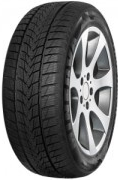 MINERVA FROSTRACK 255/35 R18 94V