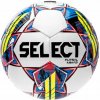 Futbalová lopta Select Futsal Mimas FIFA v22 veľ. 4