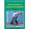 Bojové aplikace taichi 2 / Pokr. Jangův styl IV - Dr. Yang Jwing-ming