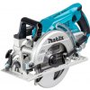 MAKITA DRS780Z Akumulátorová okružná píla 2 x 18V 185mm bez akumulátorov a nabíjačky