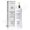 ESTHEDERM Sun Intolerance tělový krém SPF50+ 150ml