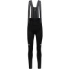 Gore Spinshift Thermo Bib Tights+ čierna