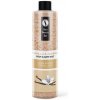 Relaxačná soľ do kúpela Sara Beauty Spa - Vanilka-Jazmín Objem: 330 g 330 g / 1320 g