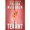 The Tenant