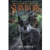 Survivors: The Gathering Darkness #2: Dead of Night