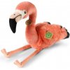 Rappa plameniak ECO-FRIENDLY 36 cm