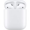 APPLE AirPods2 s nabíjacím puzdrom