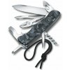 VICTORINOX Skipper navy camo 0.8593.W942 (Skipper 0.8593.W942, navy 111mm)
