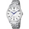 Pánske spoločenské hodinky Festina Classic Bracelet 20425/1
