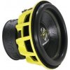 Subwoofer Ground Zero GZHW 30XSPL-D2