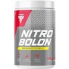Trec Nitrobolon 600g s príchuťou pomaranča