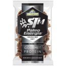 St Marcus Paleo Original Beef Jerky 50 g