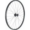 Bontrager Kovee 25 TLR/DC20