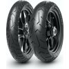 Pirelli SCORPION TRAIL III 160/60 R17 69W