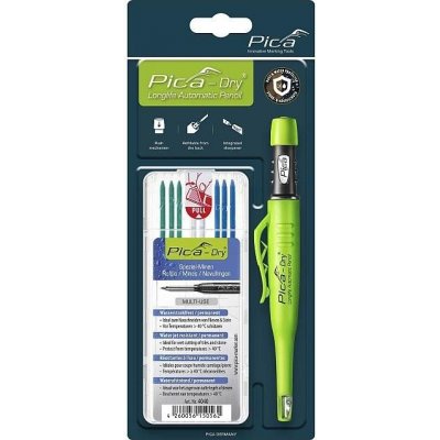 Pica Marker Dry PC-304034