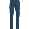 Pánske nohavice BLEND, TWISTER JOG tmavo modrá, 29x30
