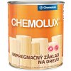 S1357 Chemolux impregnačný základ 0,75l