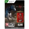 Diablo 4 Crypt Hunter Pack